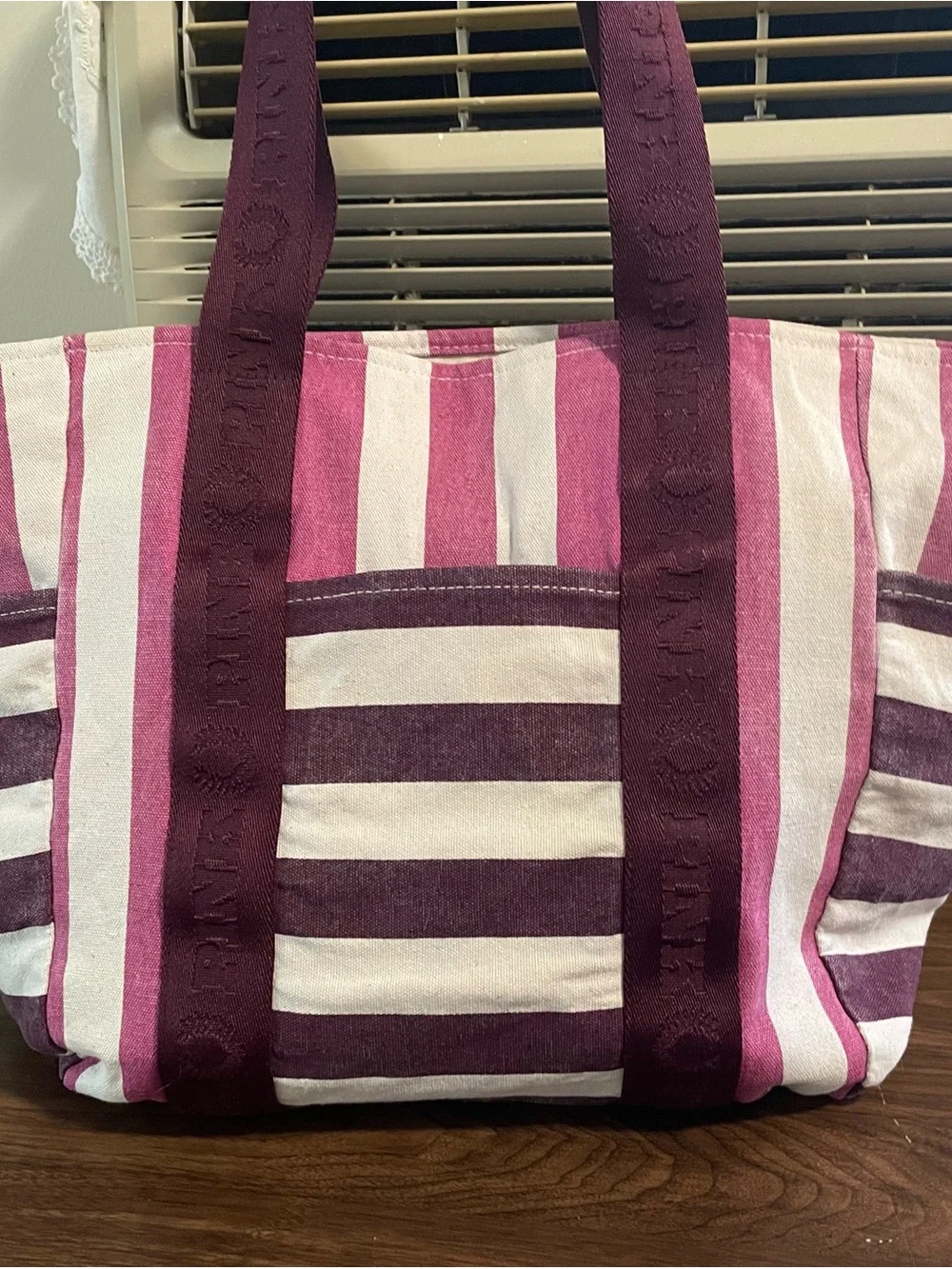 PINK Victorias Secret pink victoria